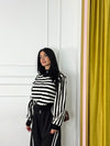 Cardigan Liliana