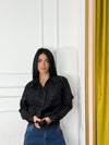 Camicia Rossana