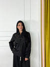 Camicia Rossana