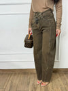 Jeans Sabina