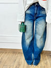 Jeans Claudia