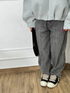 Jeans Ambra