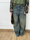 Jeans Angelica