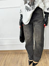 Jeans Liliana