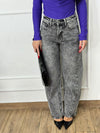 Jeans Grace