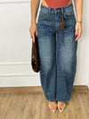 Jeans Andry