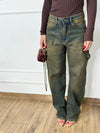 Jeans Gemma