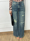 Jeans Rebecca