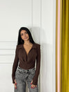 Body Giovy