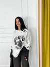 Maglia Marta