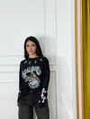 Maglia Marta