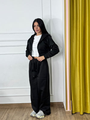 Tuta Lucia