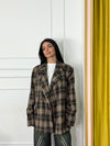 Blazer Allegra