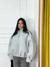 Jacket Viviana