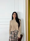 Maglia Sandra