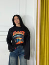 Maglia Bianca