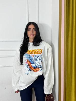 Maglia Joy