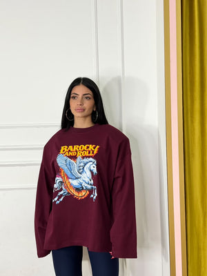 Maglia Joy