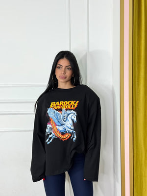 Maglia Joy