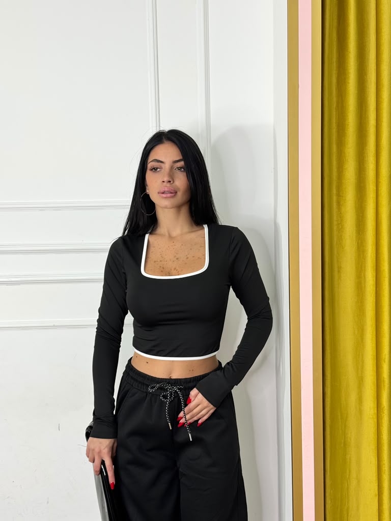 Maglia Sofì