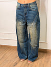 Jeans Dix