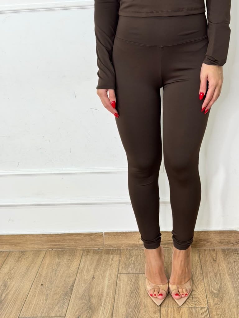 Leggins Clara