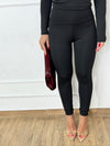 Leggins Clara