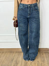 Jeans Terry