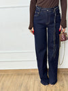 Jeans Charly