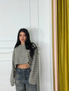 Maglia Linee