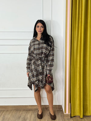 Dress Star