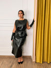Coordinato Vincy Curvy