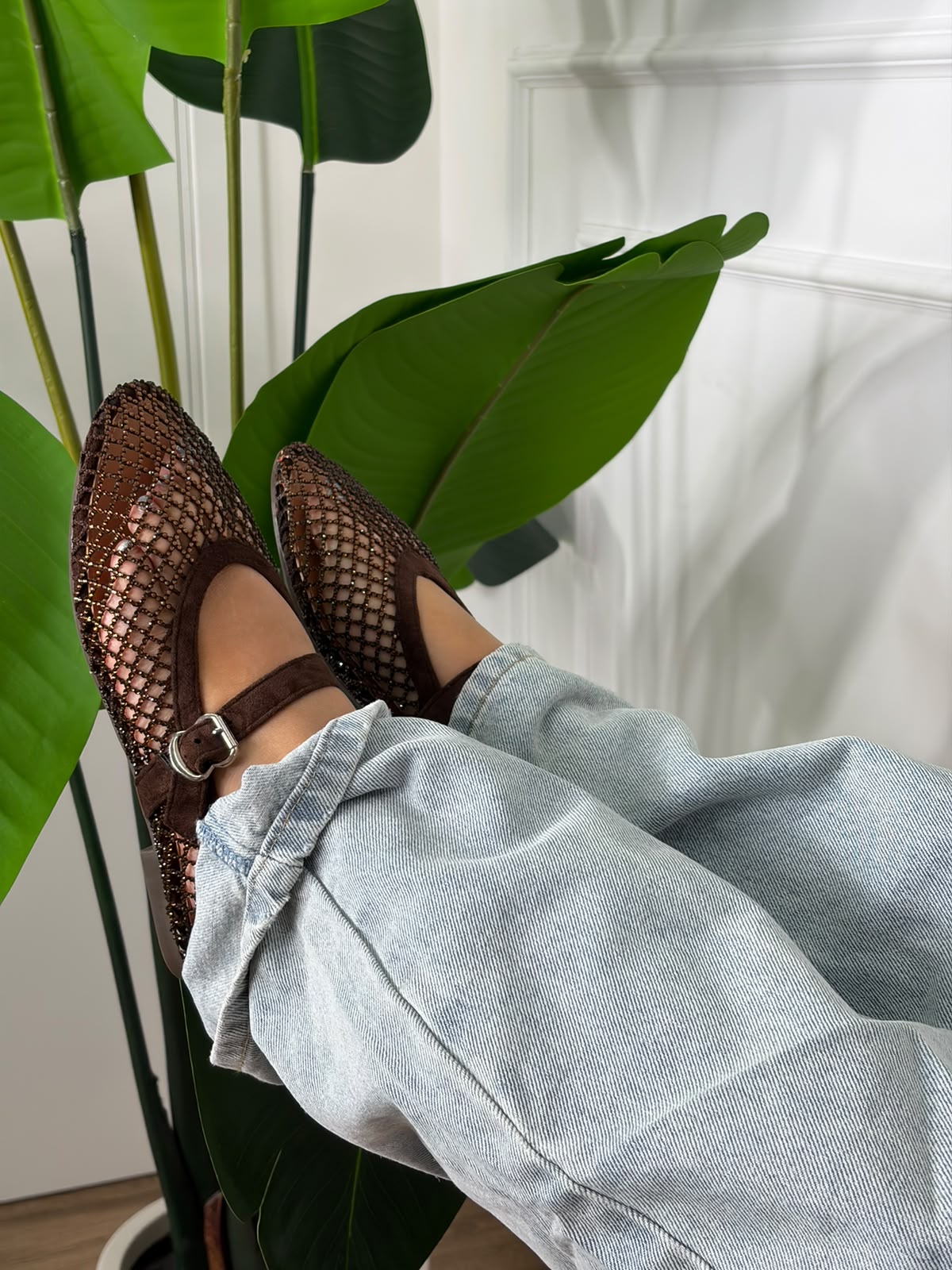 Bambolina Style