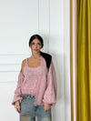 Twinset zoy