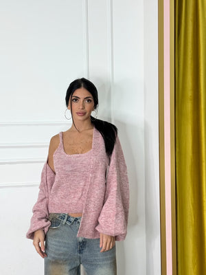 Twinset zoy
