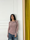 Maglia piter