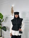 Gilet Vera