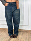 Jeans Juliana