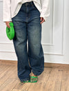 Jeans Marina