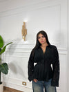 Camicia sveva