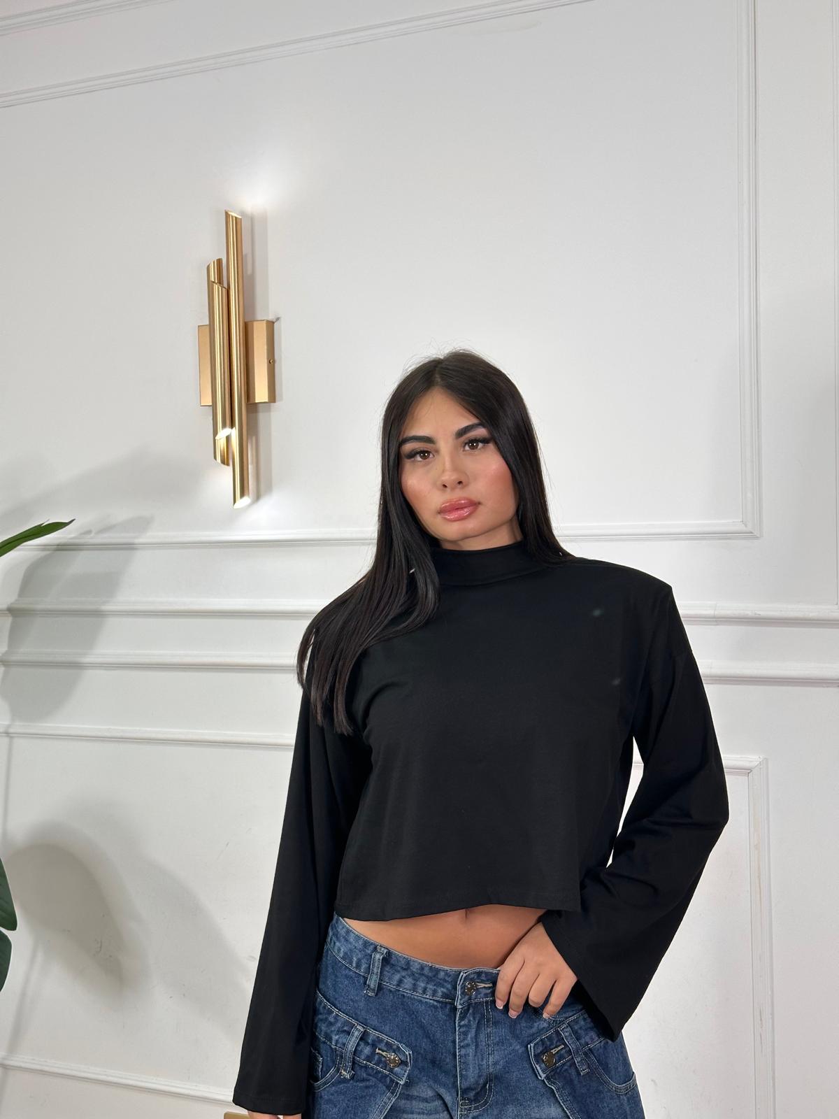 Maglia fiorenza