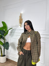 Camicia soledad