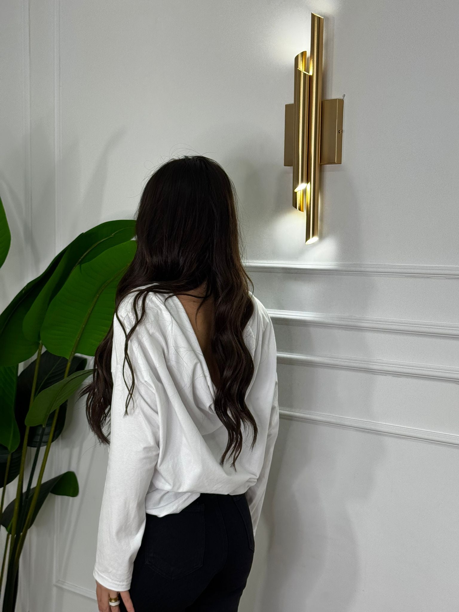 Maglia adriana