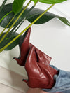Boots malibù