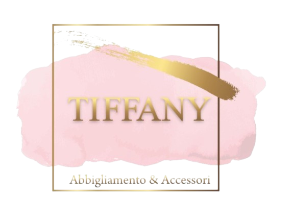 Tiffany